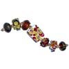 Fancy Glass Beads - Fancy Glass Beads Manufacturer, Wholesale Fancy Glass Beads